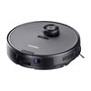 EUREKA E10s cleaning robot
