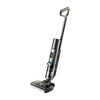 EUREKA Rapid Wash GX5 Pro Cordless Upright Mopping Vacuum Cleaner