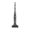 EUREKA Rapid Wash GX5 Pro Cordless Upright Mopping Vacuum Cleaner