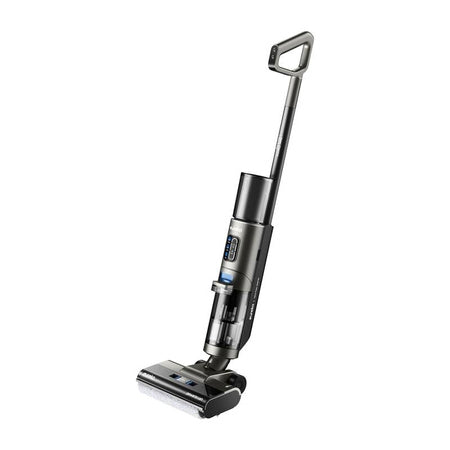 EUREKA Rapid Wash GX5 Pro Cordless Upright Mopping Vacuum Cleaner