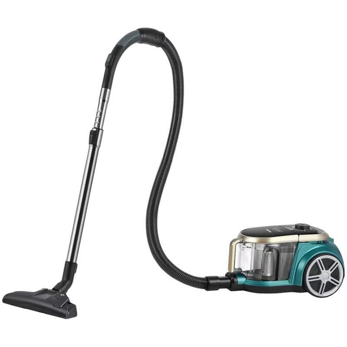 Vacuum cleaner Eureka APOLLO 18C