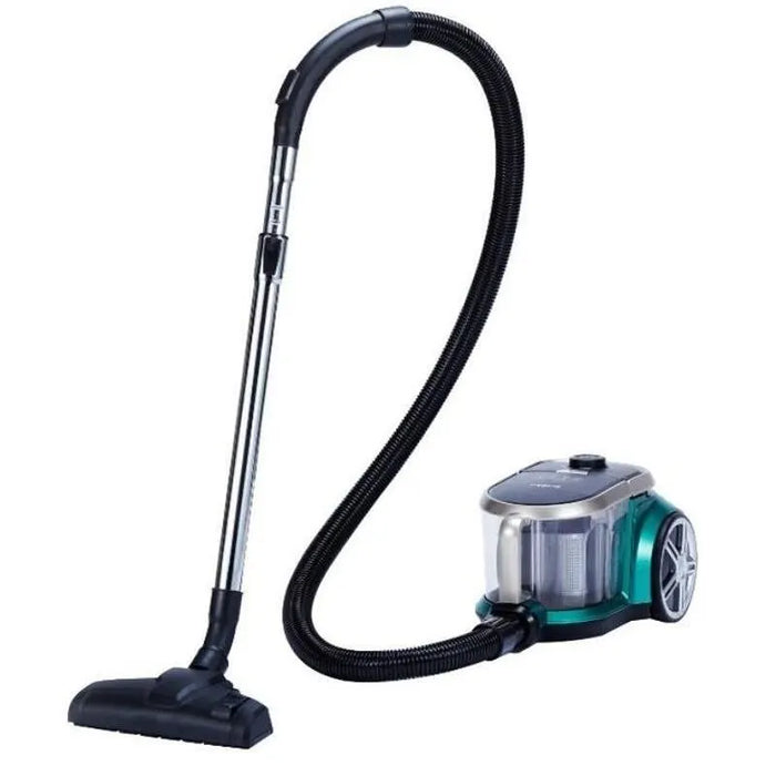 Vacuum cleaner Eureka APOLLO 18C