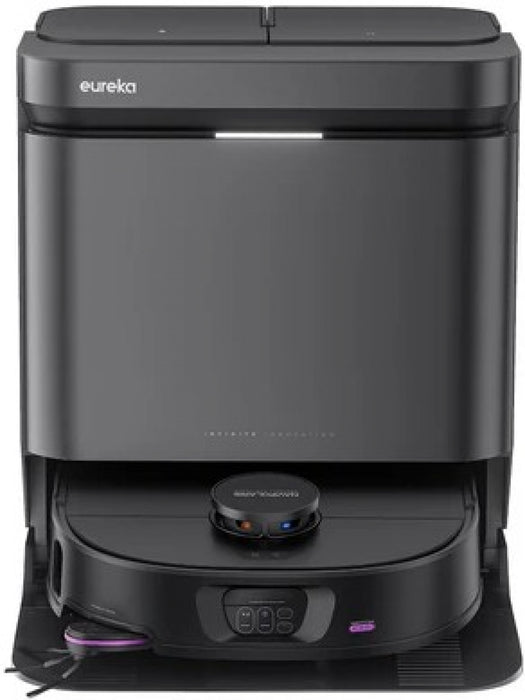 Vacuum cleaner Eureka J15 Max Ultra