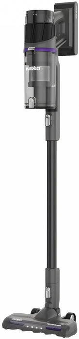 Vacuum cleaner Eureka NEC520