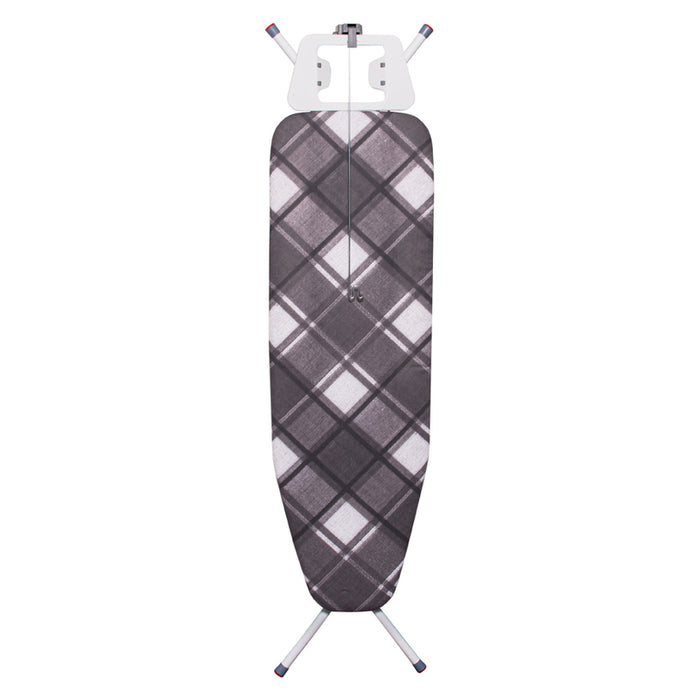 IRONING BOARD EURO 120X38 CM EUROGOLD