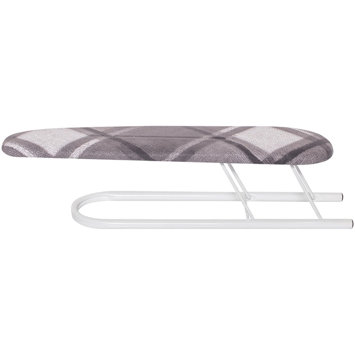 IRONING BOARD EURO 120X38 CM EUROGOLD