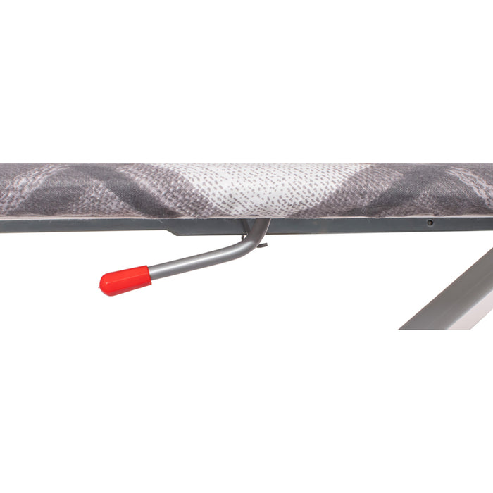 IRONING BOARD EURO 120X38 CM EUROGOLD