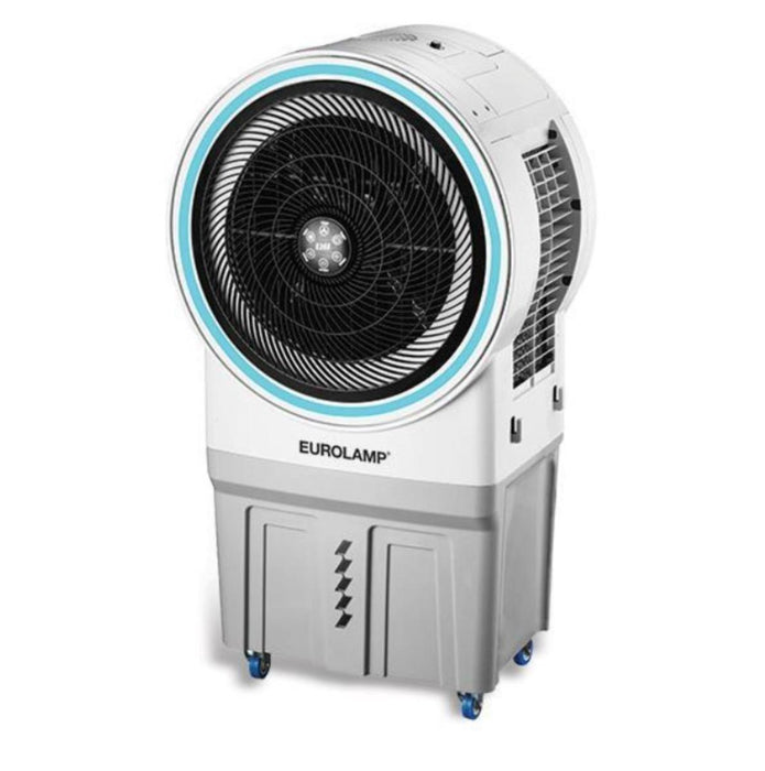 PROFESSIONAL MOBILE COOLER 60L 150W