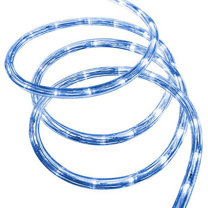 LIGHTING HOSE 1000CM 240LED EUROLAMP 9934