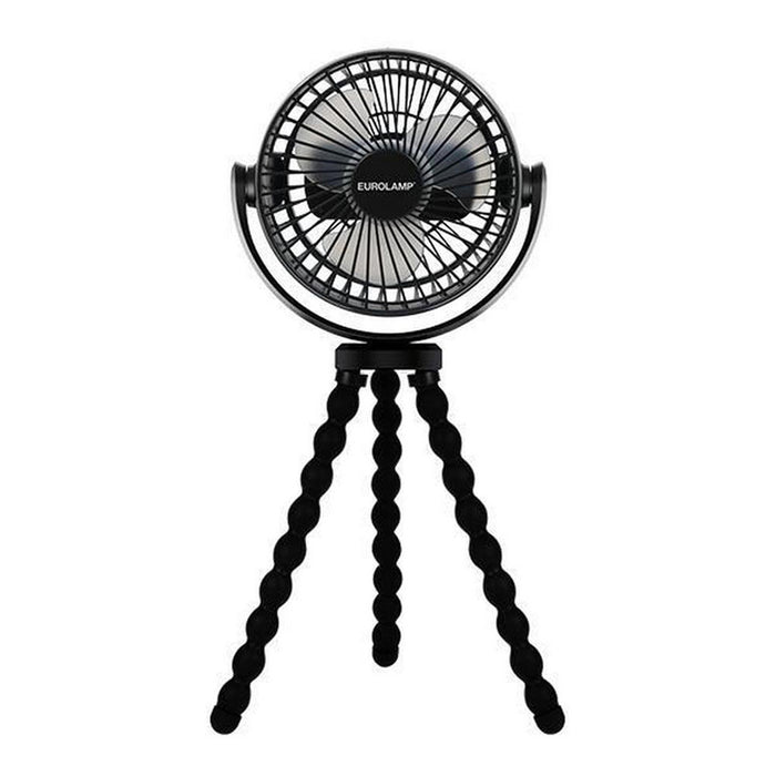 FAN EUROLAMP 14268