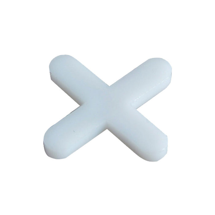 JOINT CROSSES 150 PCS/PACK 3.0 MM EUROMASTER