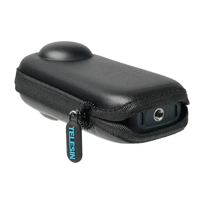 EVA protective case for Insta360 X4 / X5 - For sports cameras<<<Accessories<<<Photo and cameras<<<InnproXML