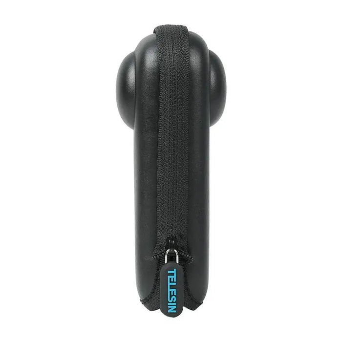 EVA protective case for Insta360 X4 / X5 - For sports cameras<<<Accessories<<<Photo and cameras<<<InnproXML