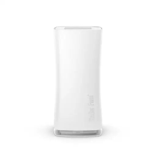 Eva Smart WiFi Humidifier Black - Овлажнители за въздух<<<StadlerForm
