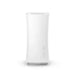Eva Smart WiFi Humidifier Black - Овлажнители за въздух<<<StadlerForm