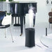 Eva Smart WiFi Humidifier Black - Овлажнители за въздух<<<StadlerForm
