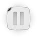 Eva Smart WiFi Humidifier Black - Овлажнители за въздух<<<StadlerForm