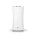 Eva Smart WiFi Humidifier Black - Овлажнители за въздух<<<StadlerForm