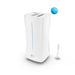 Eva Smart WiFi Humidifier White - Овлажнители за въздух<<<StadlerForm