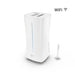 Eva Smart WiFi Humidifier White - Овлажнители за въздух<<<StadlerForm