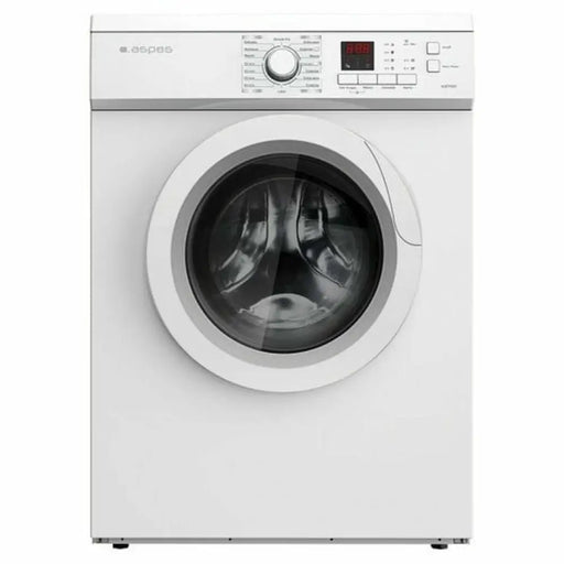 Evacuation dryer Aspes ASE700C - Сушилни ютии и простори<<<Почистване Прахосмукачки И Гладене<<<Дом Градина<<<BigBuy