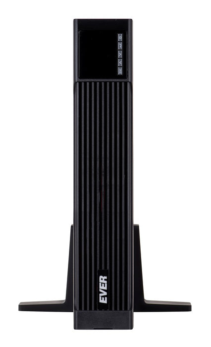 Ever UPS POWERLINE RT PRO 2000 Double-conversion (Online) 2 kVA/2 kW