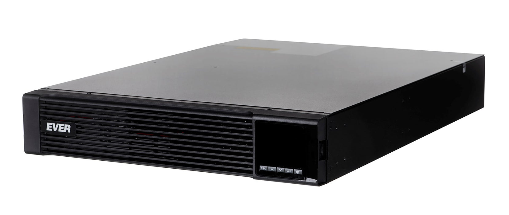 Ever UPS POWERLINE RT PRO 2000 Double-conversion (Online) 2 kVA/2 kW