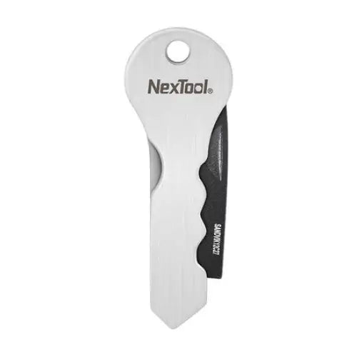 Every Day Carry Blade Nextool NE0039 - Multitools<<<Outdoor<<<InnproXML