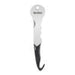 Every Day Carry Blade Nextool NE0039 - Multitools<<<Outdoor<<<InnproXML
