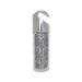 EVO LINE HANGING SPICES BOTTLE - Системи за окачване<<<Домашни потреби<<<Кухня<<<Praktiker