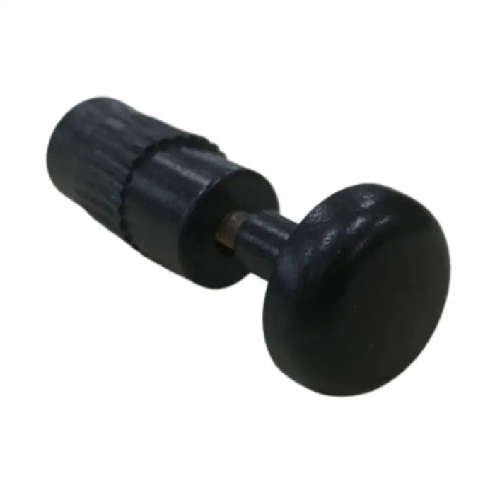 EVO LINE RAIL PLUG - Системи за окачване<<<Домашни потреби<<<Кухня<<<Praktiker