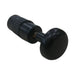 EVO LINE RAIL PLUG - Системи за окачване<<<Домашни потреби<<<Кухня<<<Praktiker
