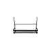 EVO LINE SPICE HOLDER - Системи за окачване<<<Домашни потреби<<<Кухня<<<Praktiker
