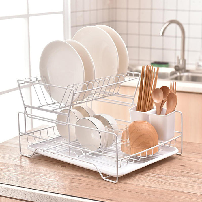 DRYER FOR DISHES EVO LINE