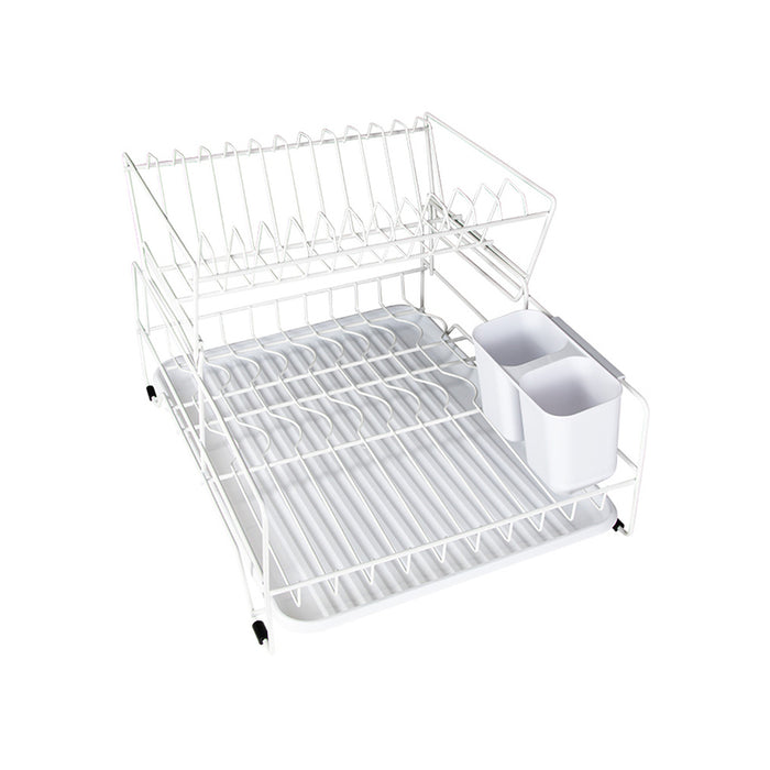 DRYER FOR DISHES EVO LINE