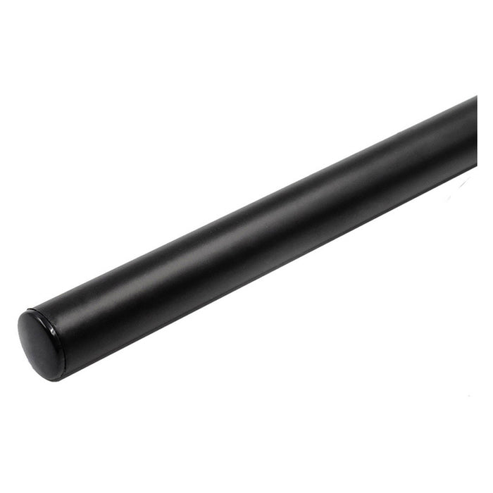 RAIL 150 CM EVO LINE