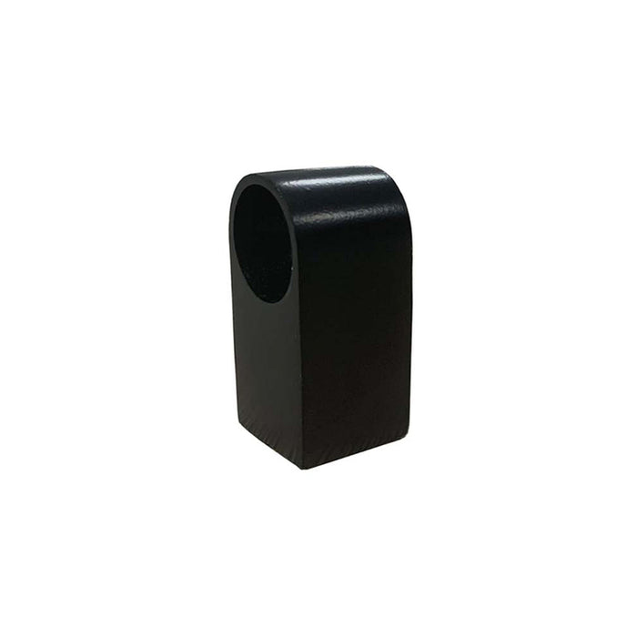 EVO LINE PIPE CONNECTION