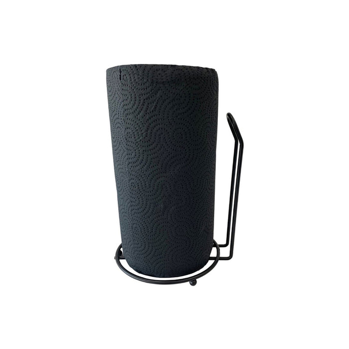 KITCHEN PAPER STAND EVO LINE
