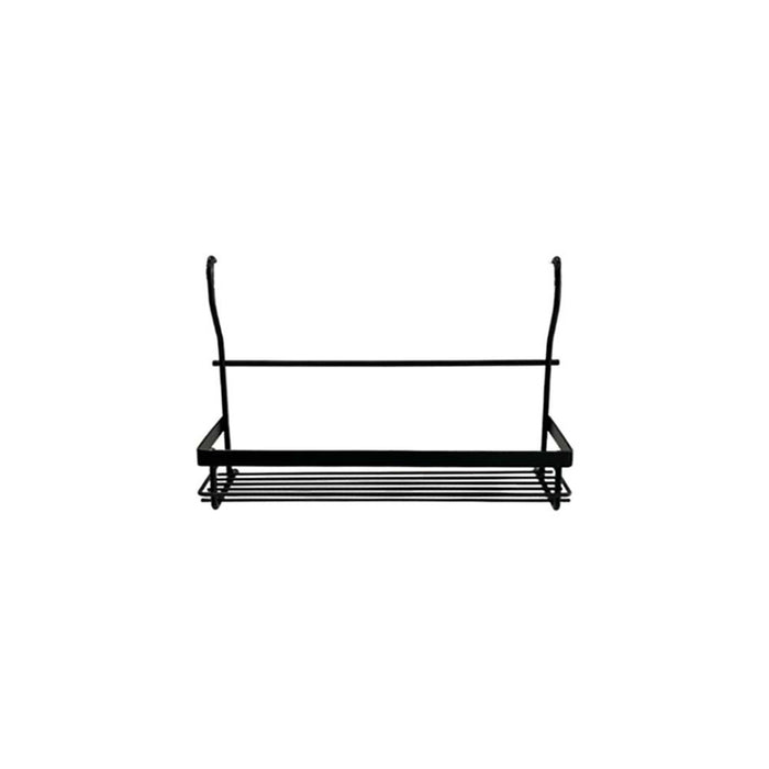 EVO LINE SPICE HOLDER