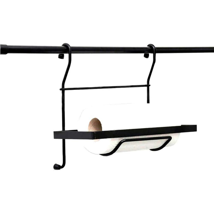 TILE STAND EVO LINE
