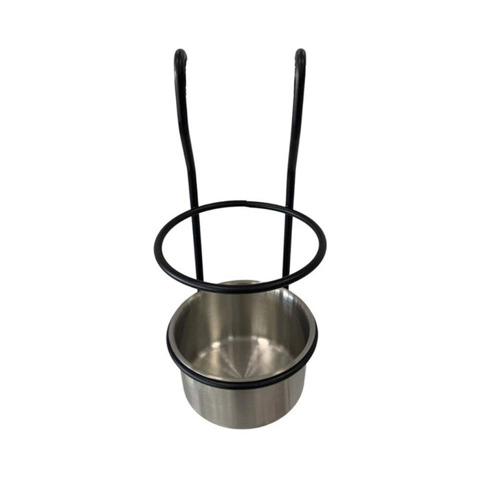 UTENSIL HOLDER EVO LINE