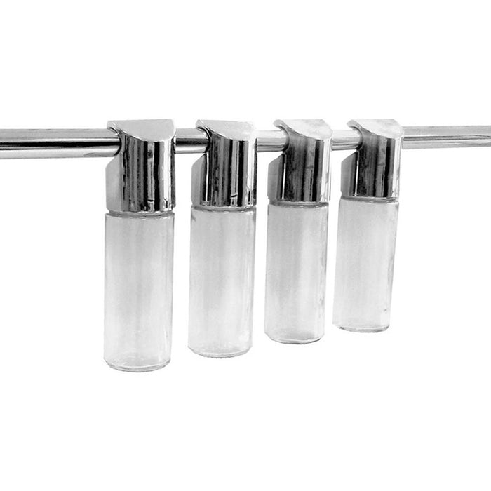 EVO LINE HANGING SPICES BOTTLE