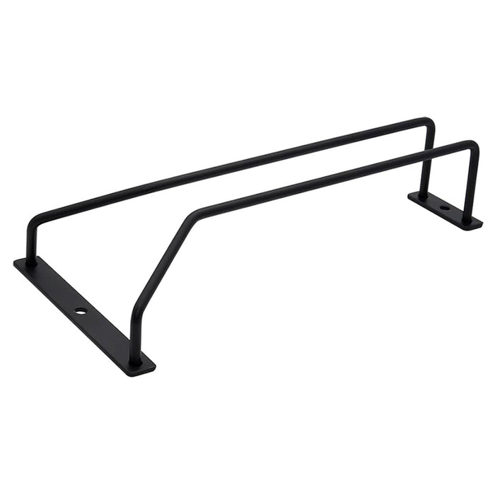 CUP HOLDER 115X340X67 EVO LINE