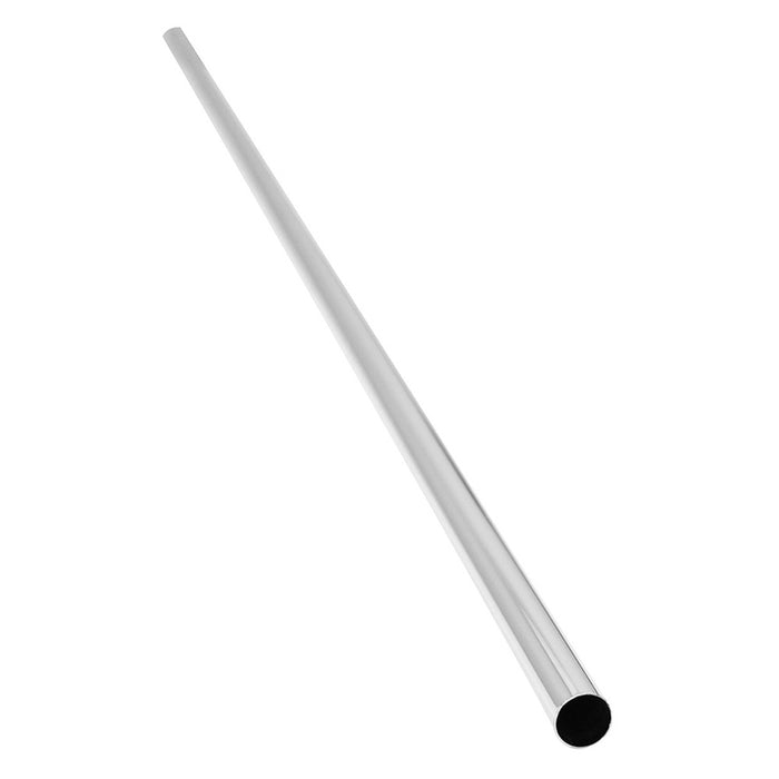 RAIL 100 CM CHROME EVO LINE