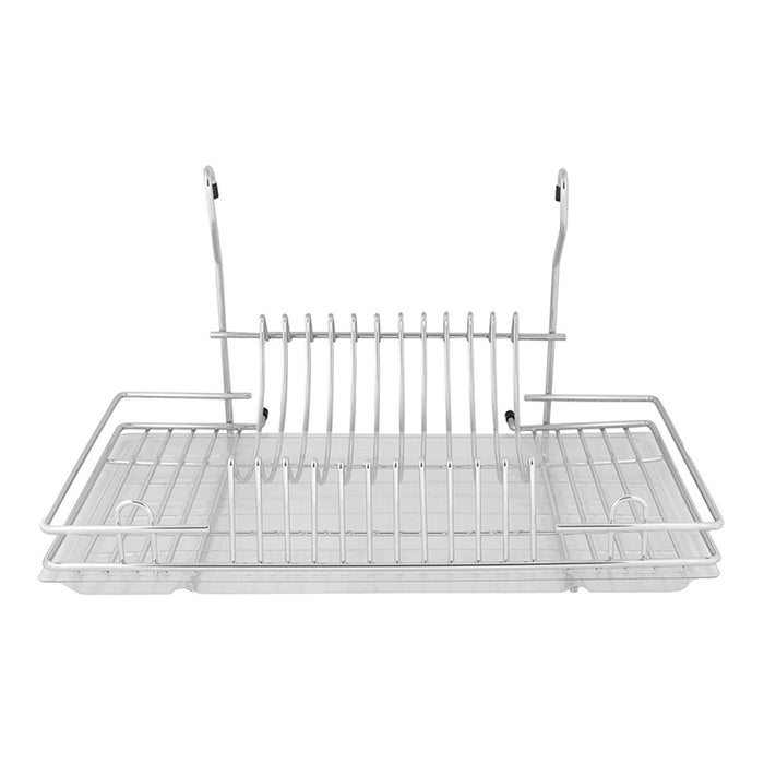 HANGING KITCHEN DRYER CHROME EVO LINE