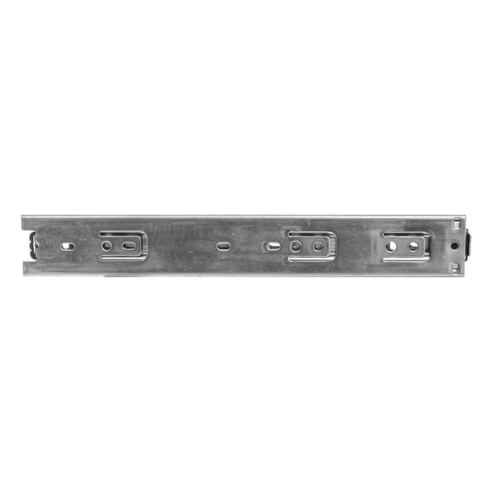 DRAWER GUIDES EVO LINE 300 MM