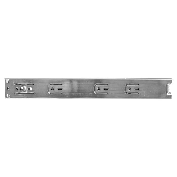 DRAWER GUIDES EVO LINE 350 MM