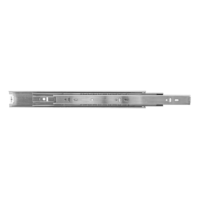 DRAWER GUIDES EVO LINE 350 MM