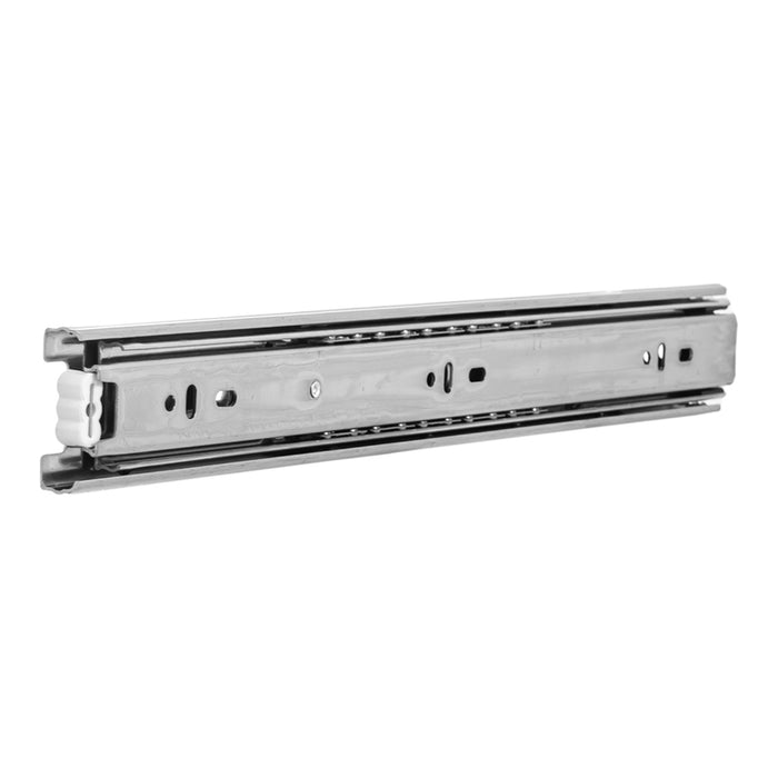 DRAWER GUIDES EVO LINE 350 MM