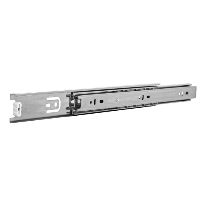 DRAWER GUIDES EVO LINE 450 MM